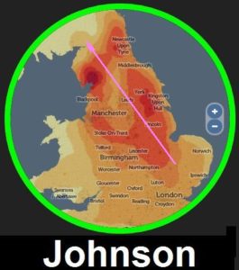 johnson-johnstone-johnston-1