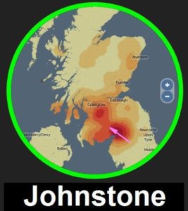 johnson-johnstone-johnston-2