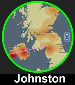 johnson-johnstone-johnston-3