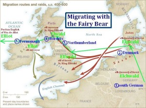 Migrating-with-the-Fairy-Bear