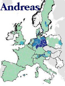 proto-germanic-andreas-surname-expansion-227x300