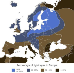 blue_eyes_map2