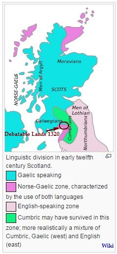 ca1200-languages-to-debatable-1320-lands