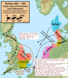 Britain.Anglo_.Saxon_.homelands.settlements.400.500