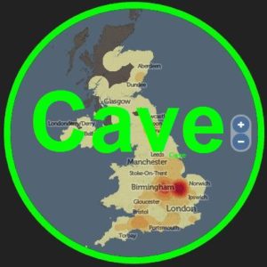 cave-uk