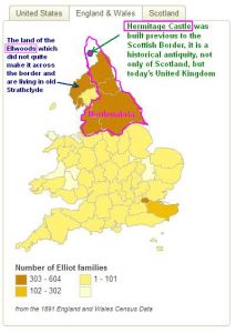 Elliot-Northumbria-distribution