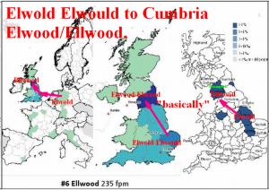 Ellwood-name-map Brampton