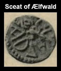 Elwald-coin-ca-800
