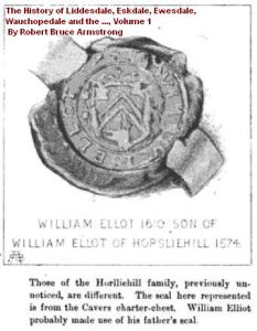 Horsliehill-1574-Cavers-crest