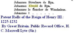 John-Elwold-Elwald-of-Rya-Rye