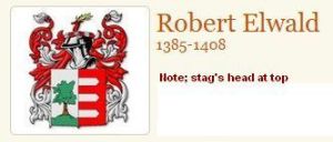 Robert-Elwald-1385-1408