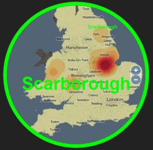 scarborough-uk