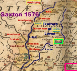 saxton-tower-map