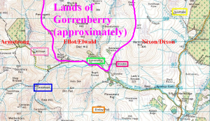 Lands-of-Gorrenberry-approx