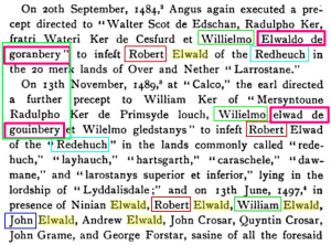 Robert-William-John-Elwald-of-Redheugh