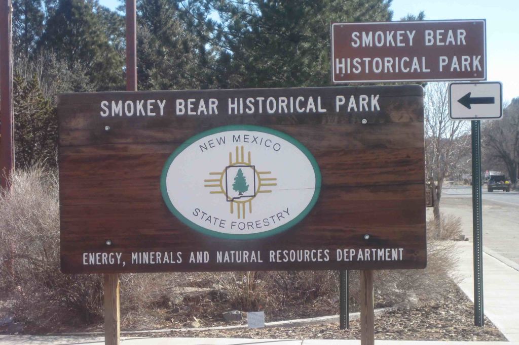 img_0279-smokey-bear-historical-state-park
