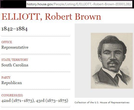 elliott-robert-brown