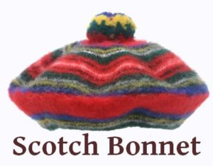 scot-bonnet-hat