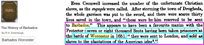 scot-prisoners-of-the-battle-of-worcester-1651-sold-as-slaves