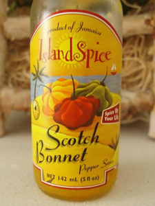 scotch-bonnet-sauce-from-west-indies