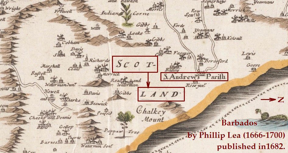 scotland-of-st-andrews-parish