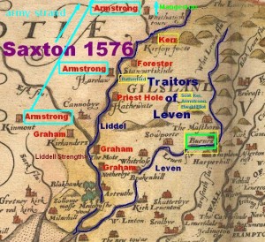 saxton-tower-map1