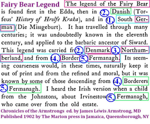 Armstrong-Fairy-Bear-story-1