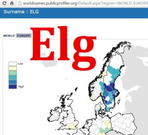 Elg distribution (1)