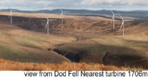 Dod-Fell-Hermitage-turbines
