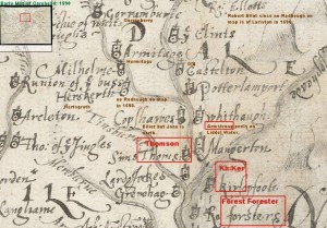 Liddesdale 1590 (2)