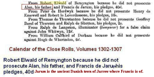 Robert-Elwald-of-Remington-1305-father-Alan-pledge-of-Jarum1
