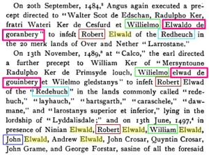 Robert-William-John-Elwald-of-Redheugh