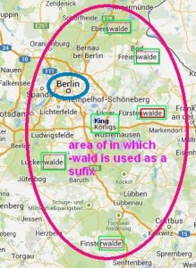 likely-location-for-the-Elwald-Elgwald-Elfwald-region1