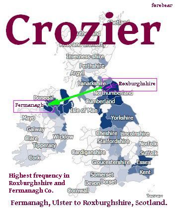 crozier-forebear-fermanagh-to-roxburghshire