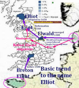 Elliot-distribution-Northumbria