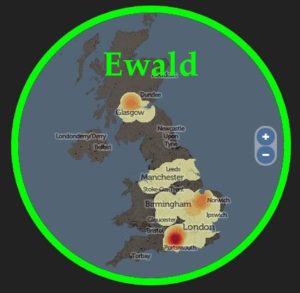 ewald-scotland