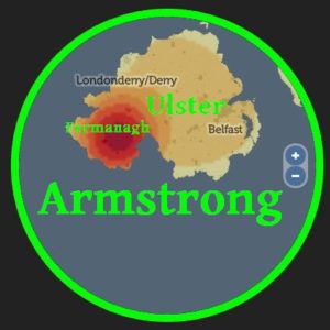 fermanagh-armstrong