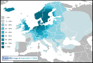 Germanic_Europe