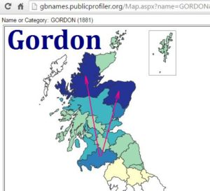 Gordon U106-S12025-FGC12040-S16361 (1)