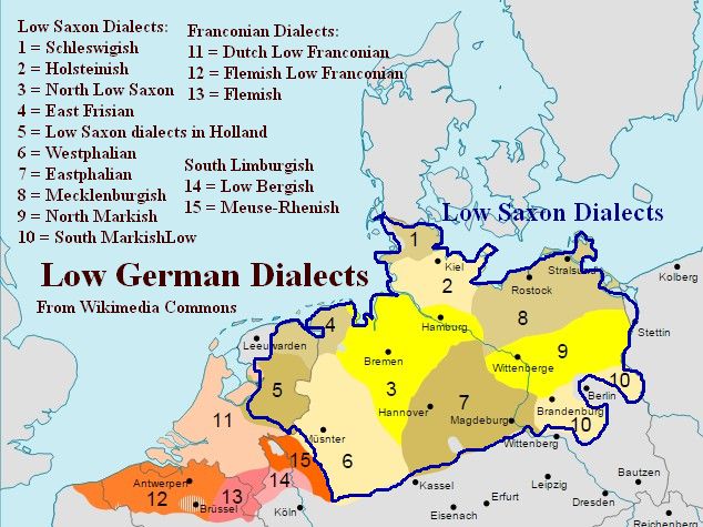 Low-German-Low-Saxon-Dialects.jpg