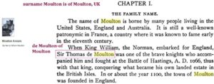 Moulton of Moulton (1)