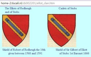Redheugh-and-Stobs-shields-crests