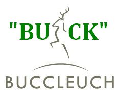 Buck icon