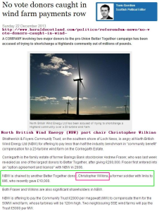 No-vote-donors-caught-in-wind-farm