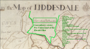 Pre-Union-land-Elwald-Ellot1