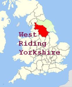 250px-West_Riding_locator_in_England_svg