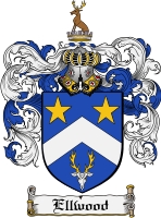 ellwood-coat-of-arms-98
