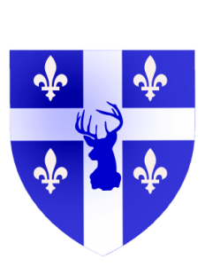 Clan_Crozier_coat_of_arms.svg