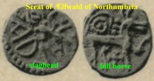 Sceat_of_Ælfwald_of_Northumbria-300x158