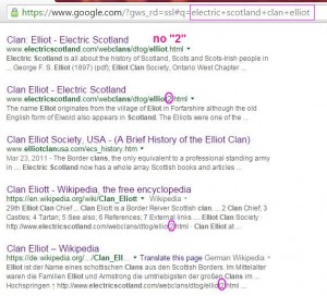 search-engine-Elliot-history-bias-by-adding-a-2